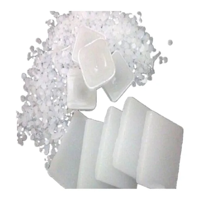 paraffin wax 58-60 kunlun brand fully refined for candle making, parafina, vela, paraffine