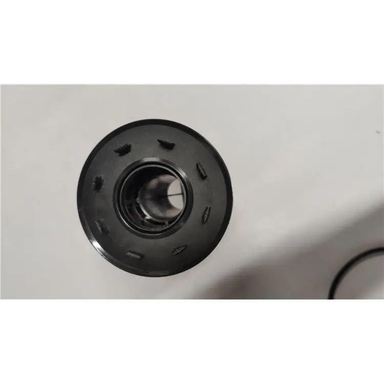 Hot Sales Modern Design Automobile Element Oil Filter For Car 071115562a