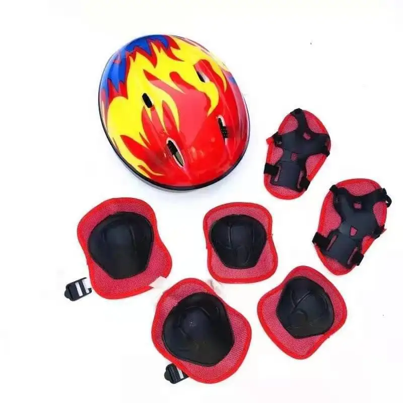 Factory hot sale kids children cycling bicycle helmet bike for