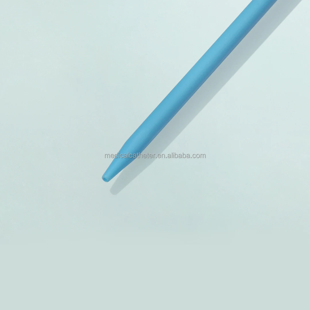 Medical Disposable Dilator for CVC HC PICC package Stable surgical device manufactured in China