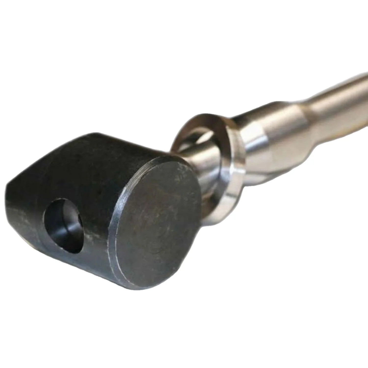 HB8G 10G 15G 20G   New Hydraulic Hammer Breaker Parts Bolt Piston Type for Farm and Construction Manufacturing Plant Industries