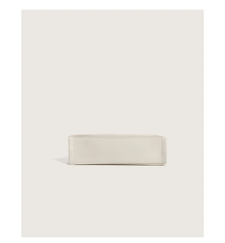 Wholesale Capacity Crossbody Bag School Shopping Women Casual Shoulder Bag Large Canvas Tote Handbags With PU Outside Pocket