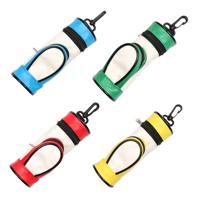 Custom colors Logo Durable Classics Design Golf Bags High Quality Waterproof Golf Bag Light Weight Carrying Club Bags