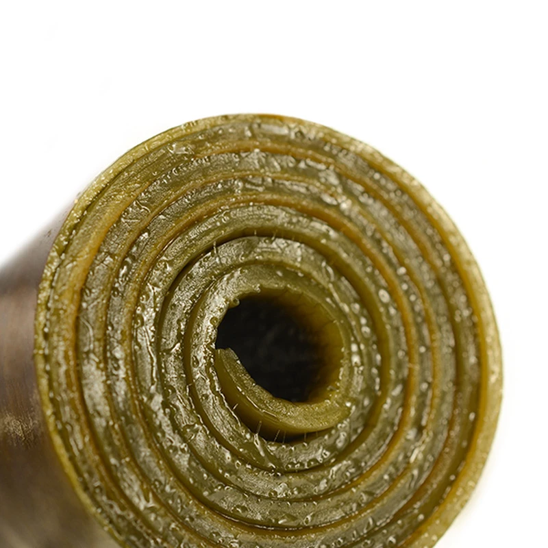 Sun-dried Kombu 2.5kg Seaweed Dried Seaweeds Sea Kelp Dried Kelp