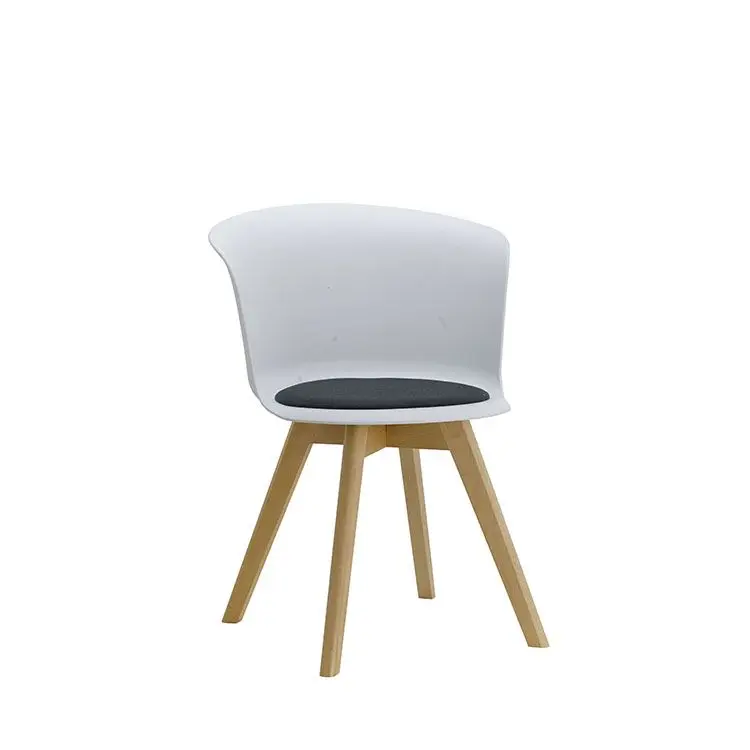 Chair Dining Free Shipping Cover Plastic Catering Chairs Buy Bulk Branded Black Heavy Duty Big Best Selling Bengal Bazhou