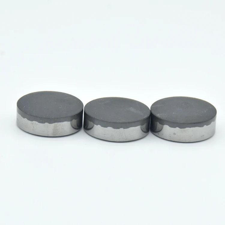 SCRUIER PDC 1304G PDC Insert fo petroleum,/ coal basin / geological /mining/ natural gas Drilling