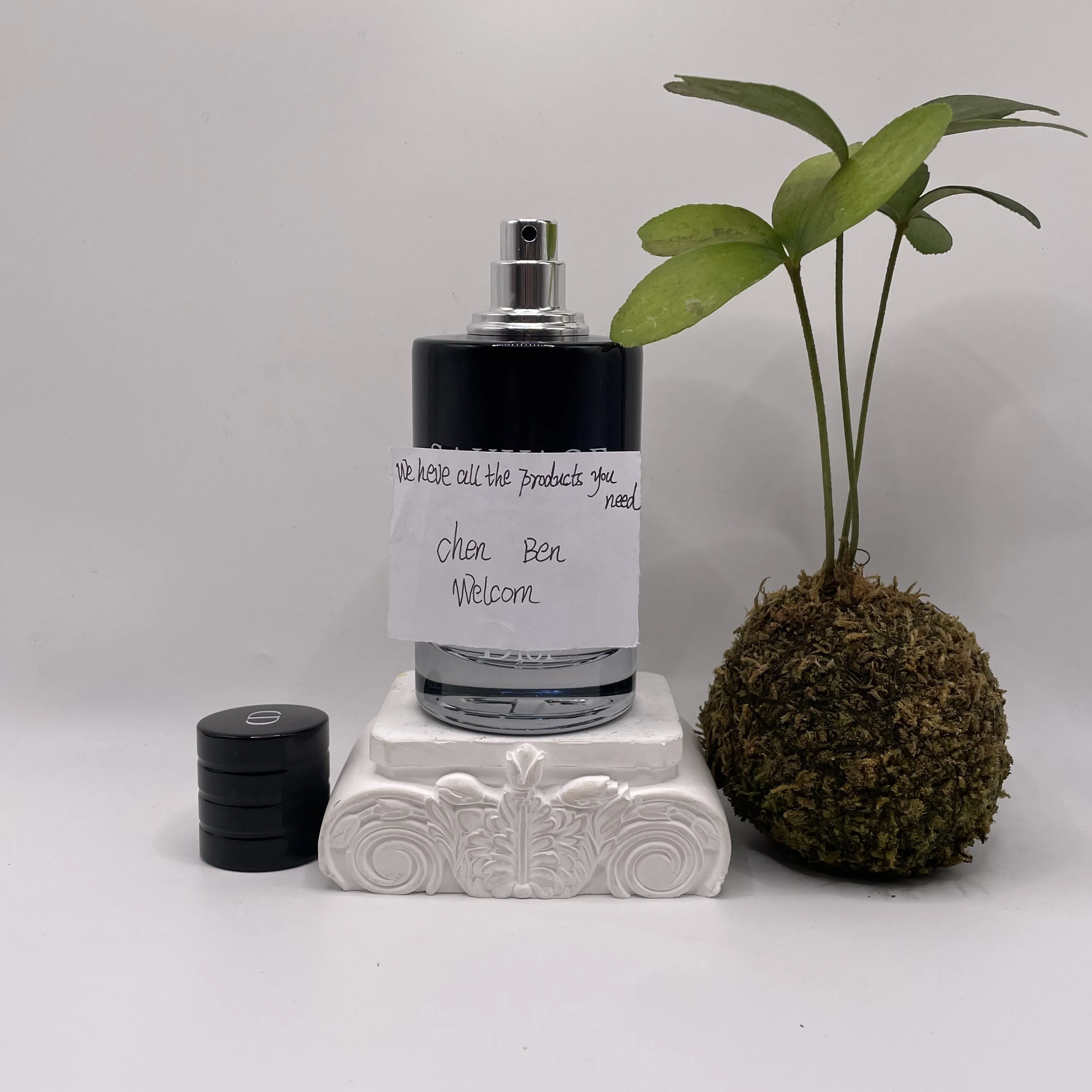 The original flavor produced by the manufacturer  smart collection perfume   perfumes originales hombres