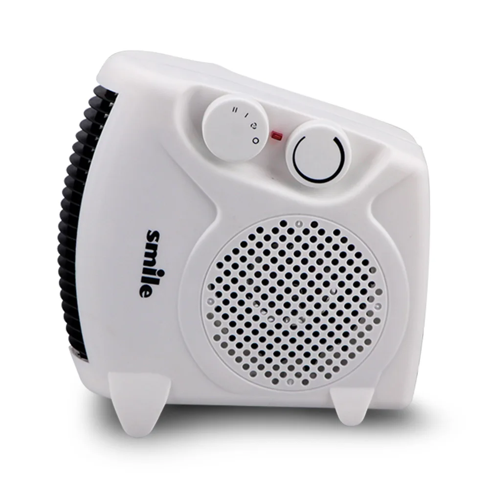 Electric hot sale Charging heating  Fans