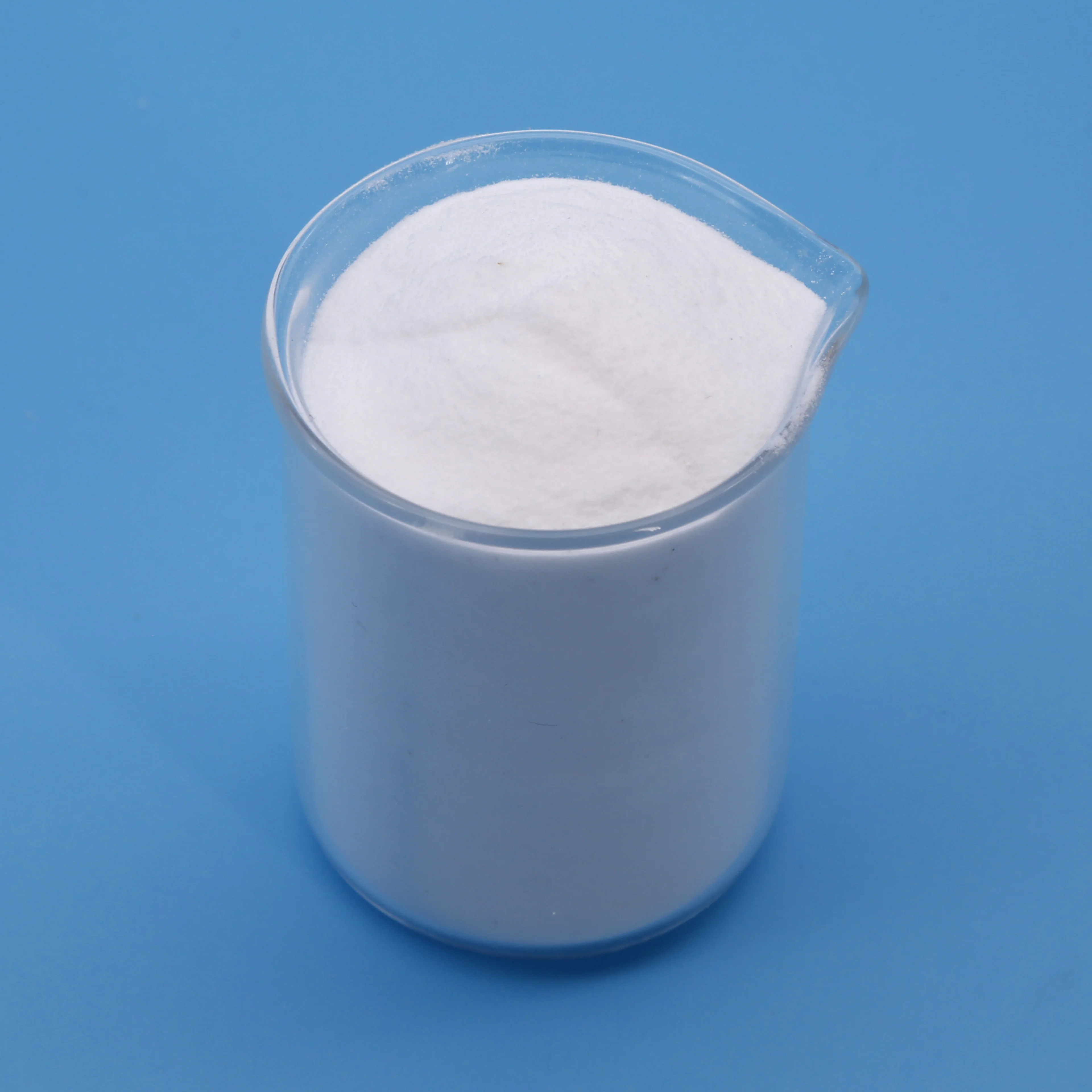 sodium bicarbonate or bicarbonate of soda