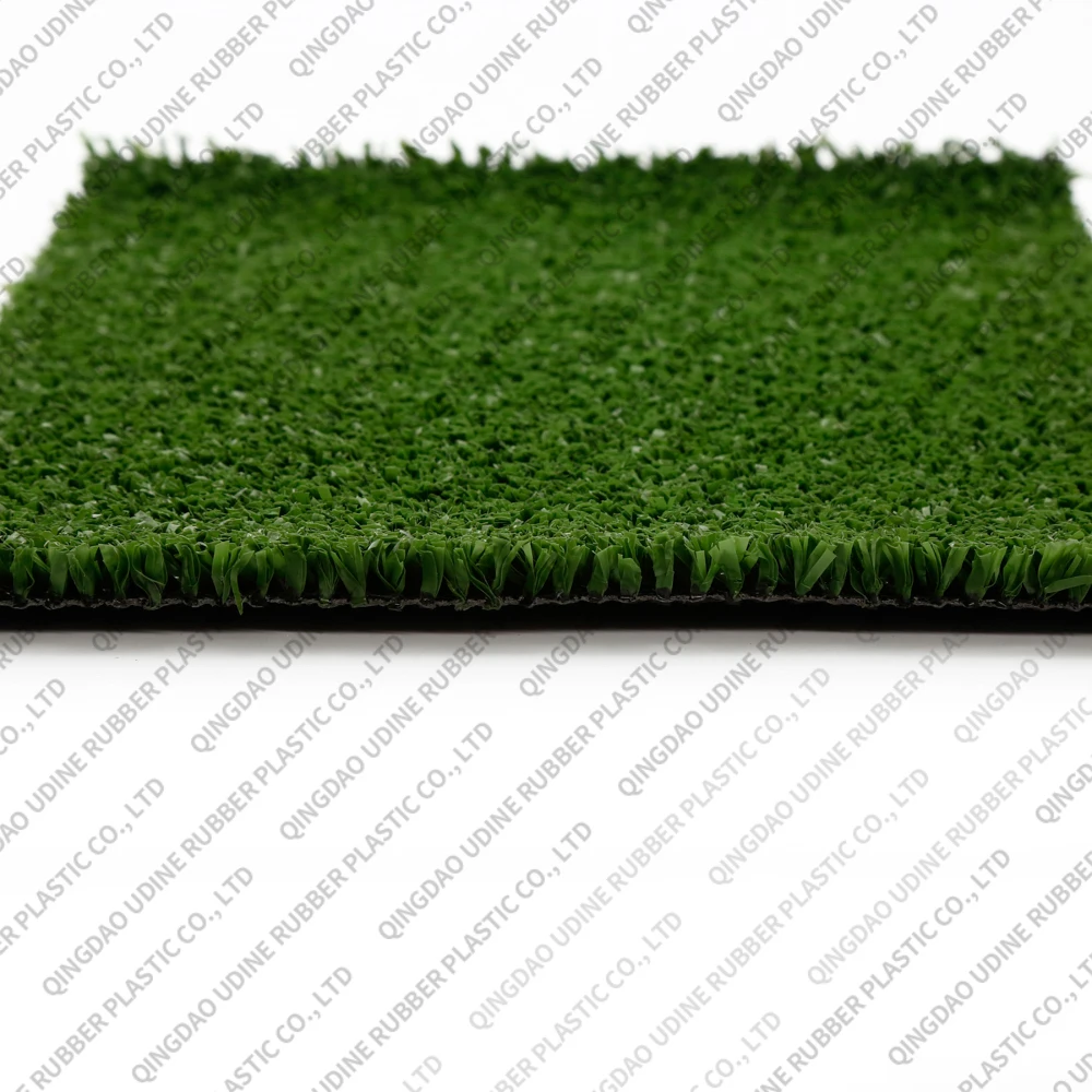Оптовая продажа, пластиковая Спортивная трава, газон, зеленая трава для гольфа, искусственная трава, газон для регби, синтетический газон, искусственный газон для тенниса