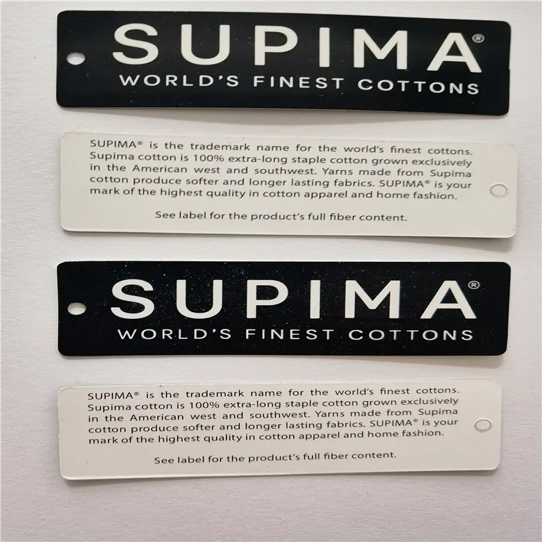 Supima Cotton Jersey Knitting Fabric Pima Cotton Interlock Fabric For Baby Clothing Supima Cotton Double Jersey Knitted Fabric
