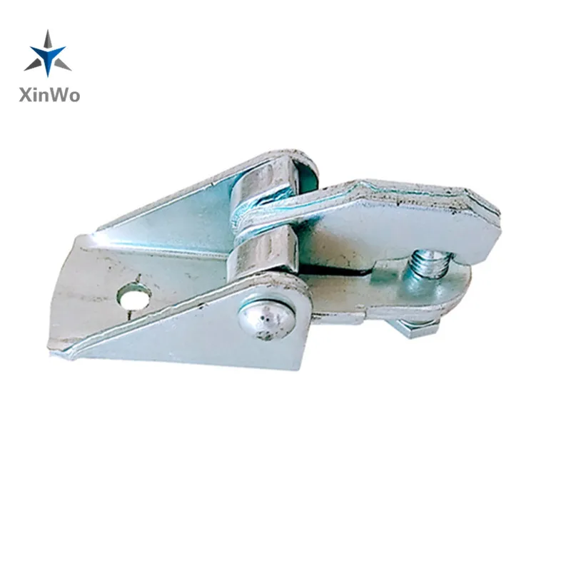 Stainless Steel 304 316 HDG Aseismic Connection Concrete Diagonal Brace Arm System Equipment Seismic Stents