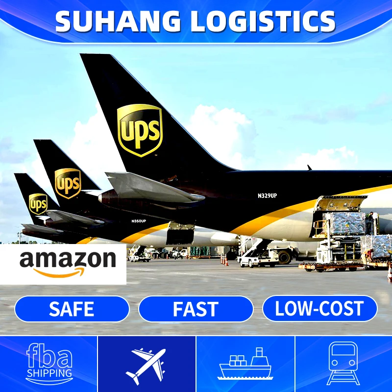 Fast shipping Chinese HongKong Express DHL Fedex UPS international express service DDU from china to London Berlin Paris Ottawa