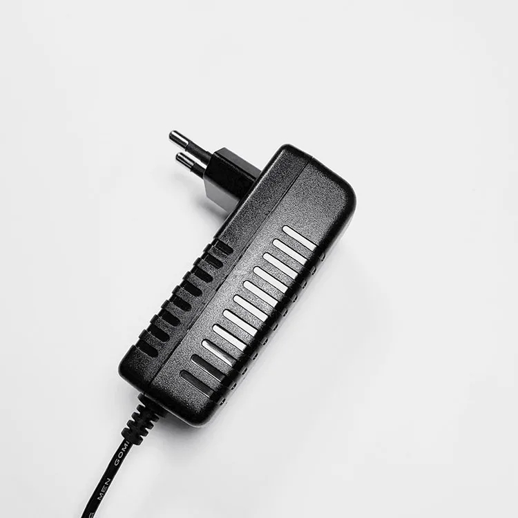  US UK EU AU plug 36W 12v 3a адаптер питания для