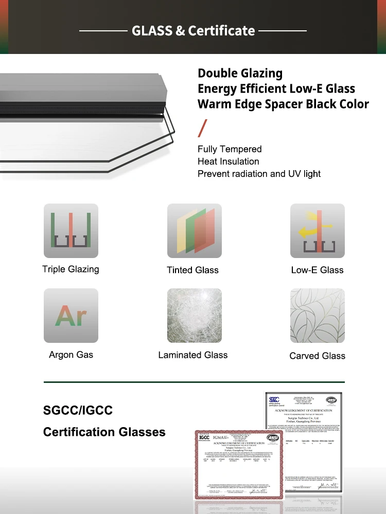 GLASS-&-Certificate