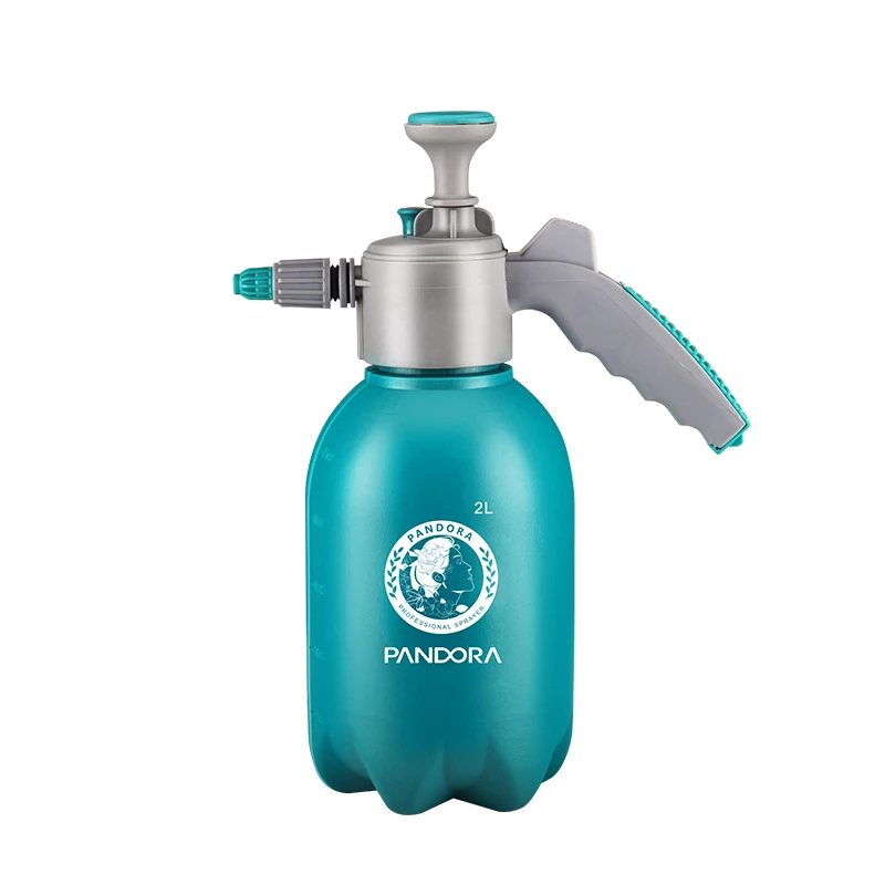 Special Offer Plastic Sprayer 2 Liter