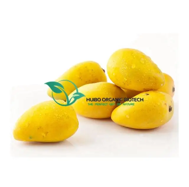 instant sugarcane powder / sugar cane powder for drink