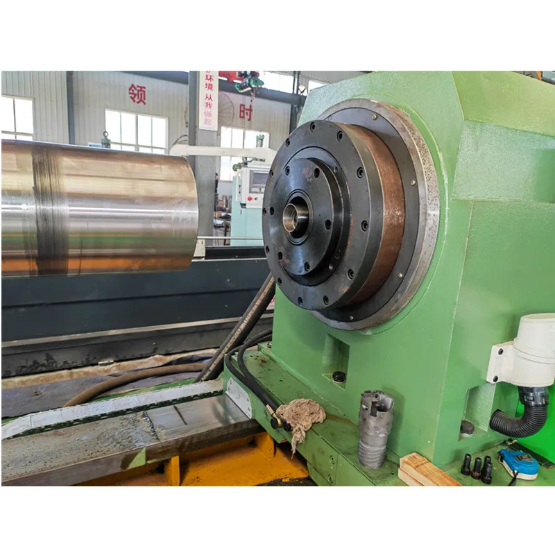 high precision ball screw drive T2150X8  BTA deep hole drilling machine , drilling deep hole machine,deep boring machine