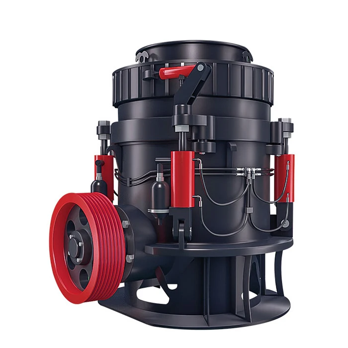 hp500 price list manufacturer gp nordberg hp200 the stone ore mining hydraulic press cone crusher machine