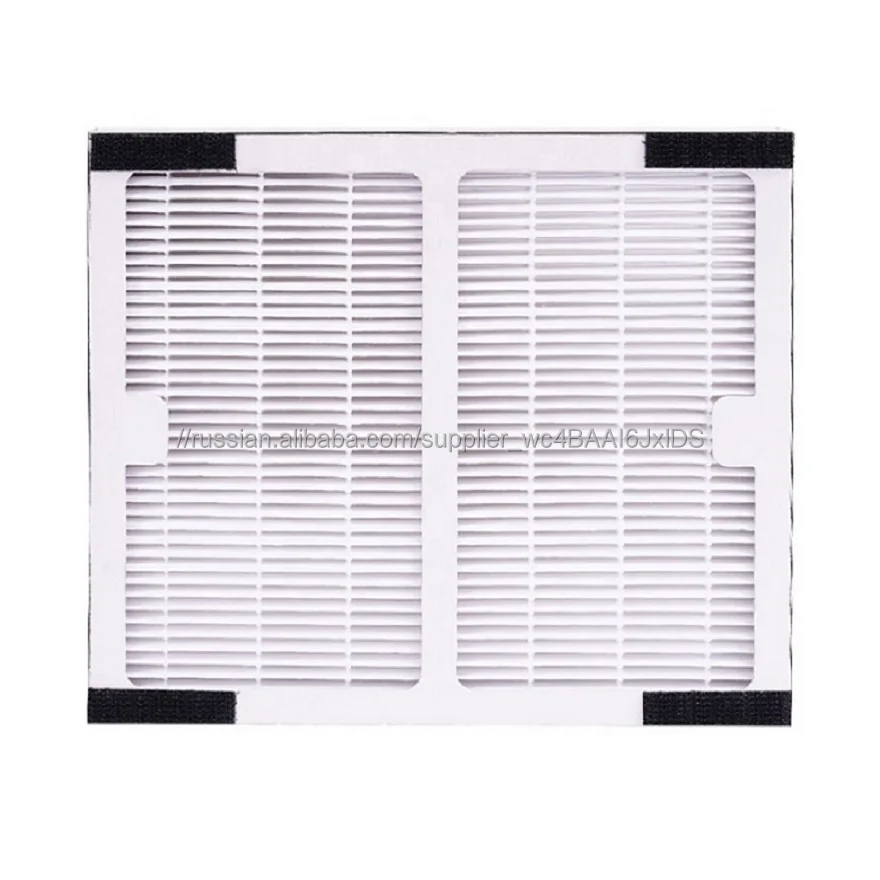 Замена Idylis в очиститель воздуха Hepa фильтры для Idylis очистители воздуха IAF-H-250A