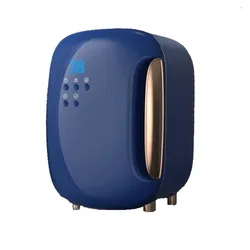 Лидер продаж, Стерилизатор Детских Бутылочек, многофункциональный УФ стерилизатор для любимых мам