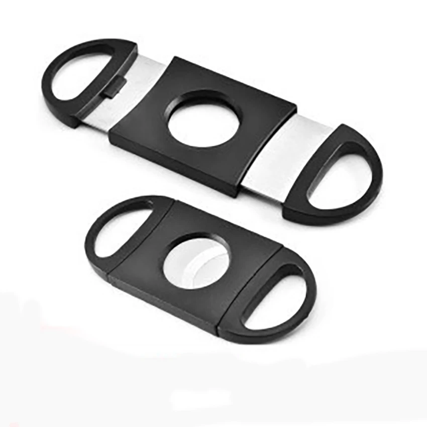 Резак для сигар DEBANG лидер продаж резак с индивидуальным логотипом аксессуары курения