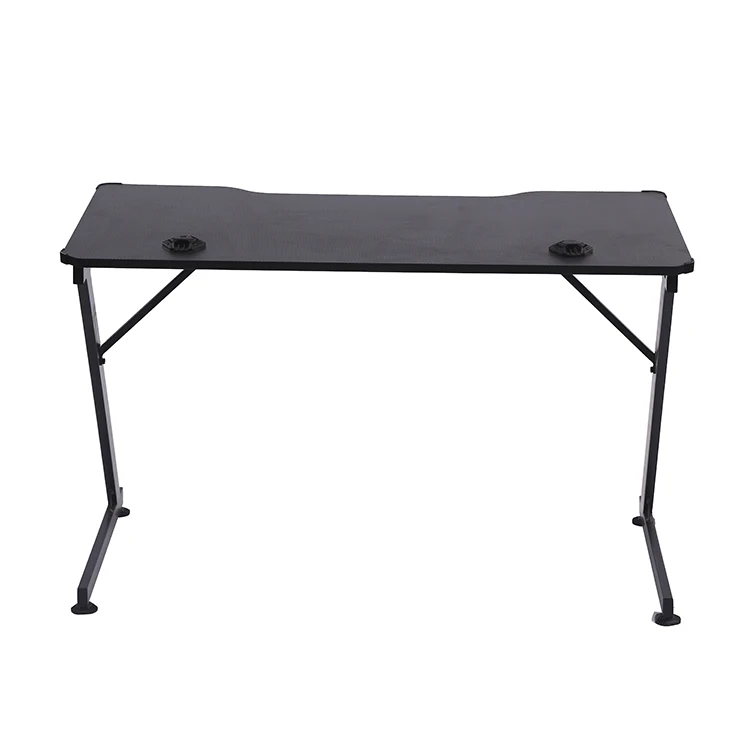 Free Sample Z Grey Seat 100cm De-02 1000 Setup 2018 2 Person 2017 Best Reddit 6ft Gaming Desk