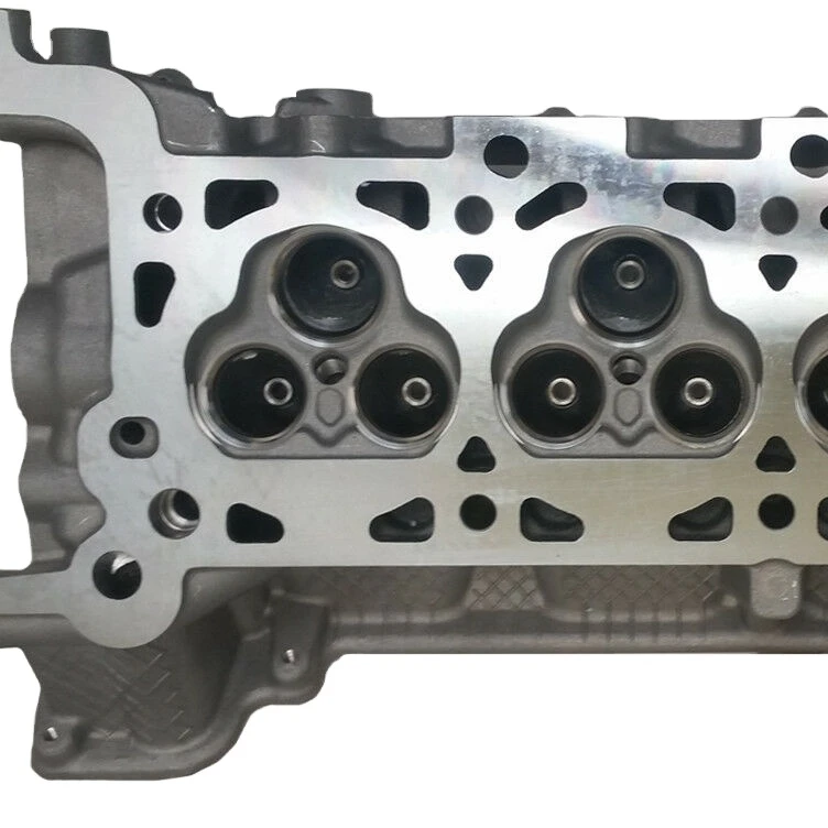 
 Головка цилиндра для Ford for Mustang F150 4,6 5,4 головка цилиндра  