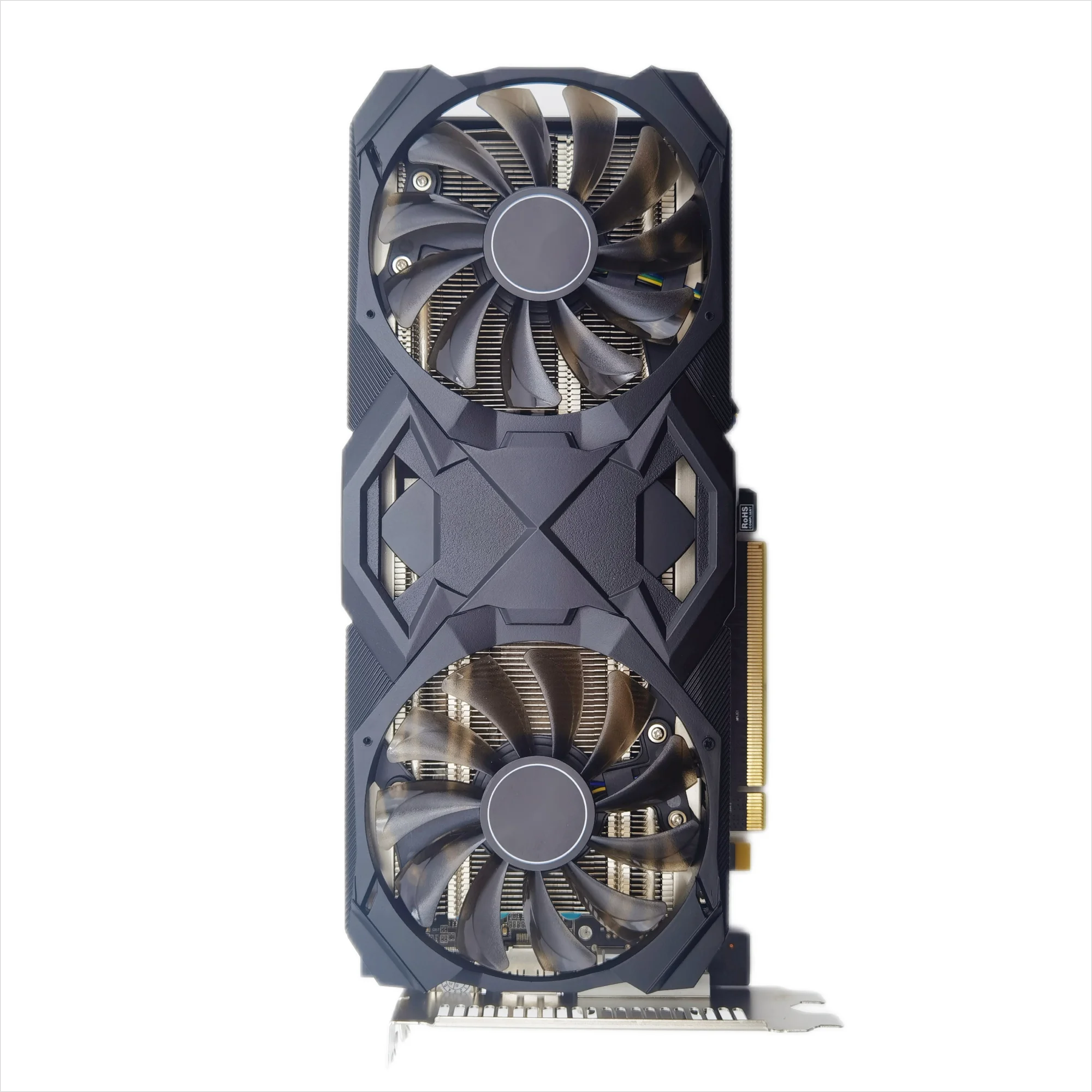 Best Selling New OEM RX580 8 gb Gpu AMD Radeon RX 580 8Gb GDDR5 2048SP Computer Graphics Card