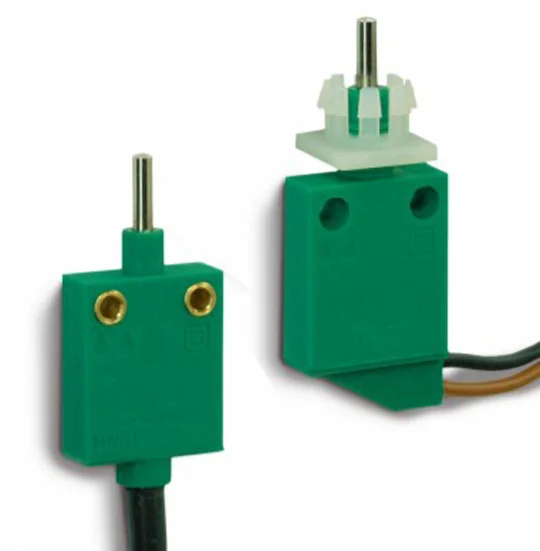 
kissling MND1 Micro Switch 