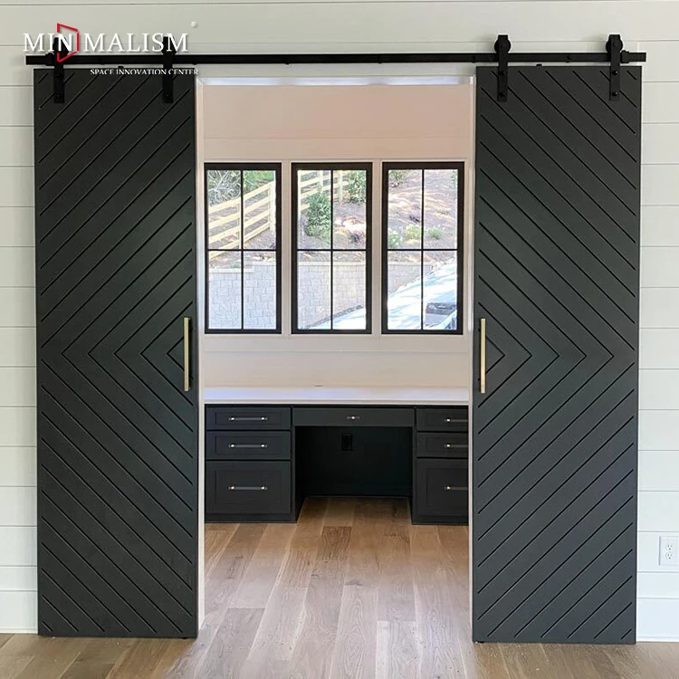 Thermal Break Aluminum Windows Double Glazing French Window Triple Glazed Casement House Windows