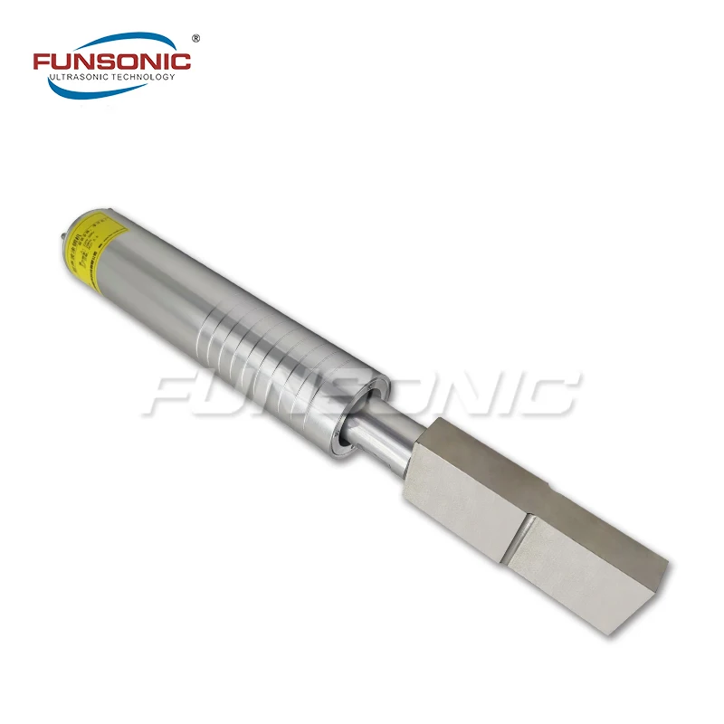 High quality ultrasonic coating machine for precision soldering indium coat