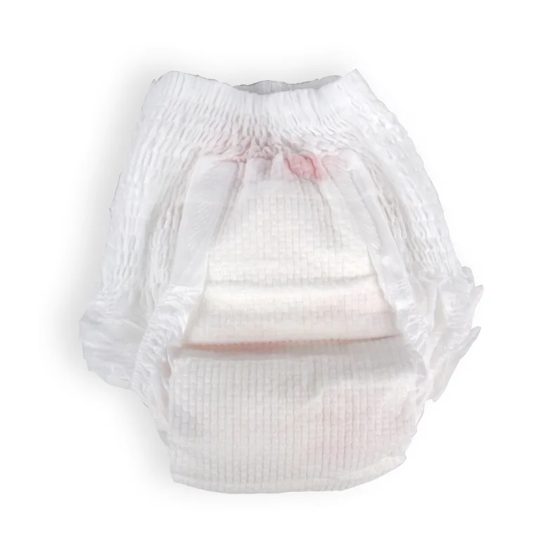 FREE SAMPLE China Supply Comfort Disposable Baby Diapers Eco Friendly Breathable Soft Baby Nappies