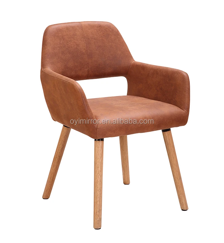 Italian new design silver luxury health therapy massage chair