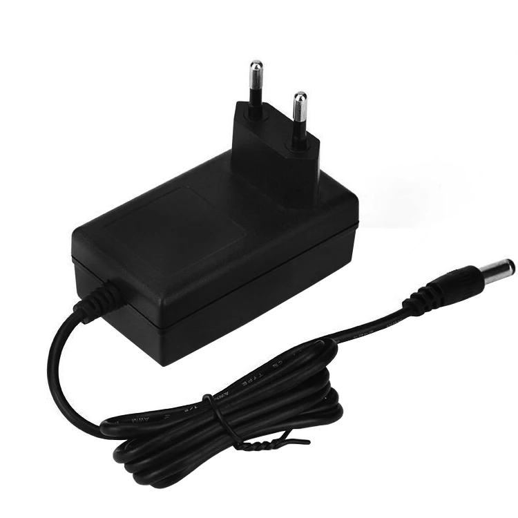 12V 1A 15V 1A 18V 1A power adapter AC DC power supply adapter 13.5V 2.0A 9V 3A