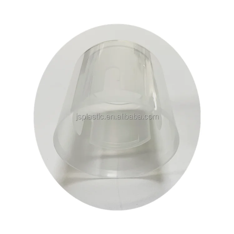 Graffiti Spray Cap Manufacturer Cap For Aerosol Can Spray Actuators