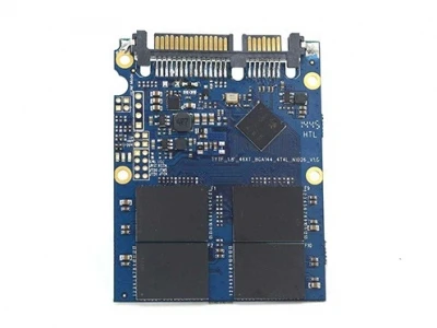  Шэньчжэнь хорошее качество сборка pcb smt xvideo аудио и видео плеер Keyou