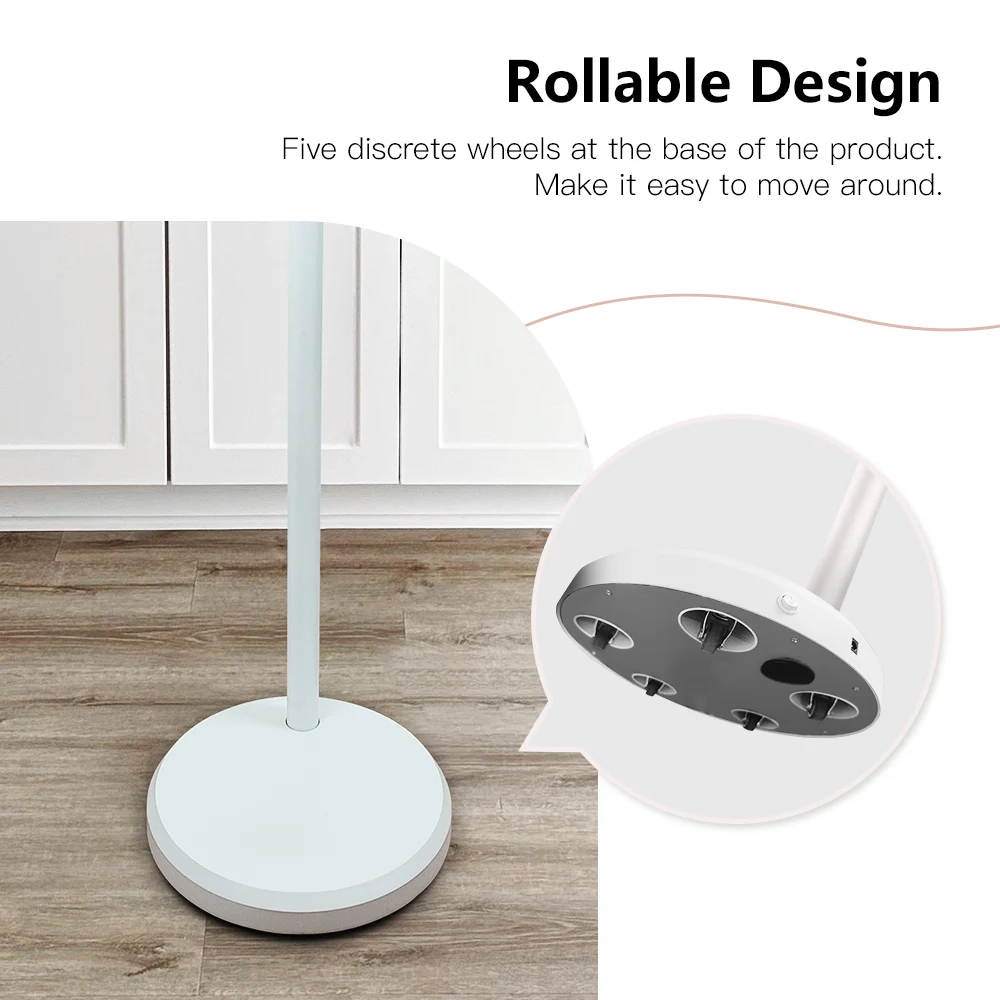 21.5inch smart android 12 with wifi certification 4GB 64GB android outdoor tablet pc with battery