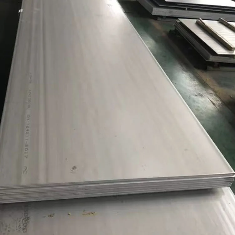 Лист/пластина/катушка/рулон из нержавеющей стали-гриль-пластина 304 201 Denier Fish овальные пластины из нержавеющей стали