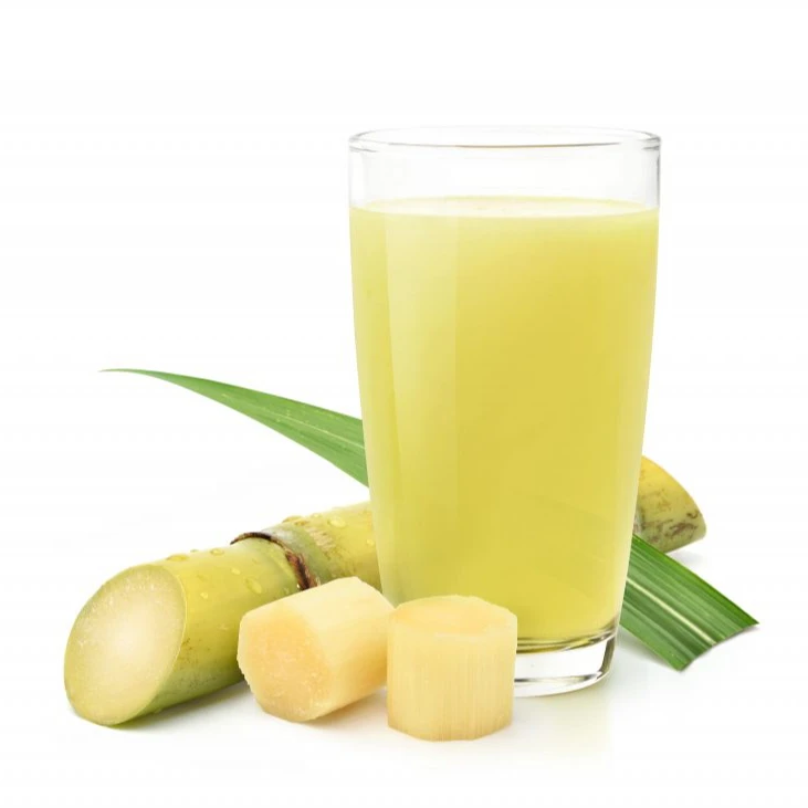 Factory Outlet  high quality Brix 60 % sugar cane juice concentrate beverage