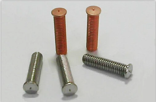 SAW-DIII Digital Capacitor Discharge Stud Welding Machine