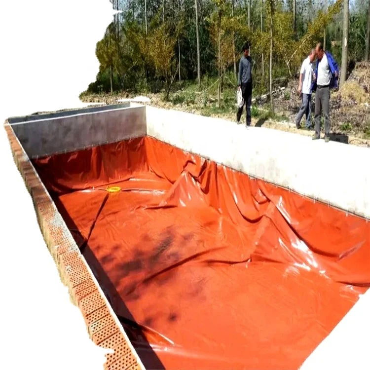 
 Экономичный гибкий биогазовый упаковщик, мини-биогазовый завод  