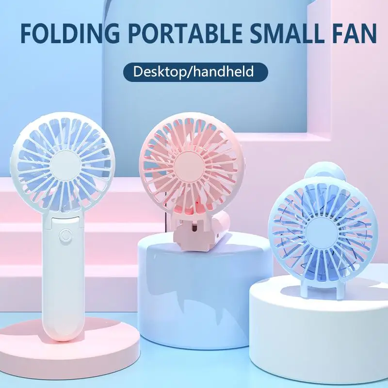 Standing Fan 12 Inch F5 Stand Air Cooler Battery Powered Fans Light Lamp Scandi Rechargeable 9 Blades And Wall