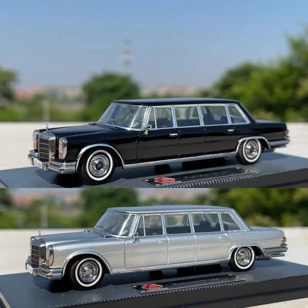 Фабричная OEM литая 1:43 Миниатюрная модель автомобиля из литого сплава 1/43 Коллекционная для взрослых