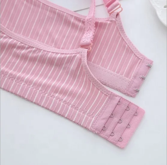 1.93 USD BR165 Plus size 40-48D high quality  big chest fat women bra D cup bras, bra big cup, big size bra