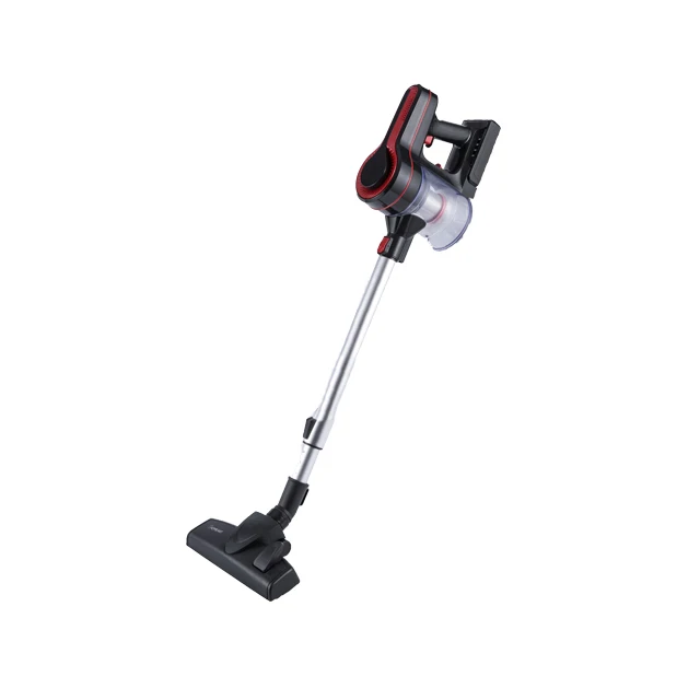 Super Strong Suction Electronic High Quality Vacuum Cleaner Wholesale