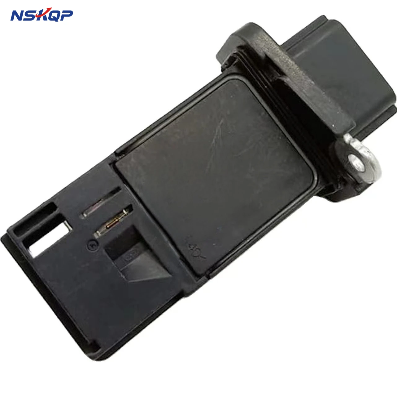 22680-CA000 22680CA000 Auto parts Mass Air Flow Meter MAF Sensor For Nissan INFINITI
