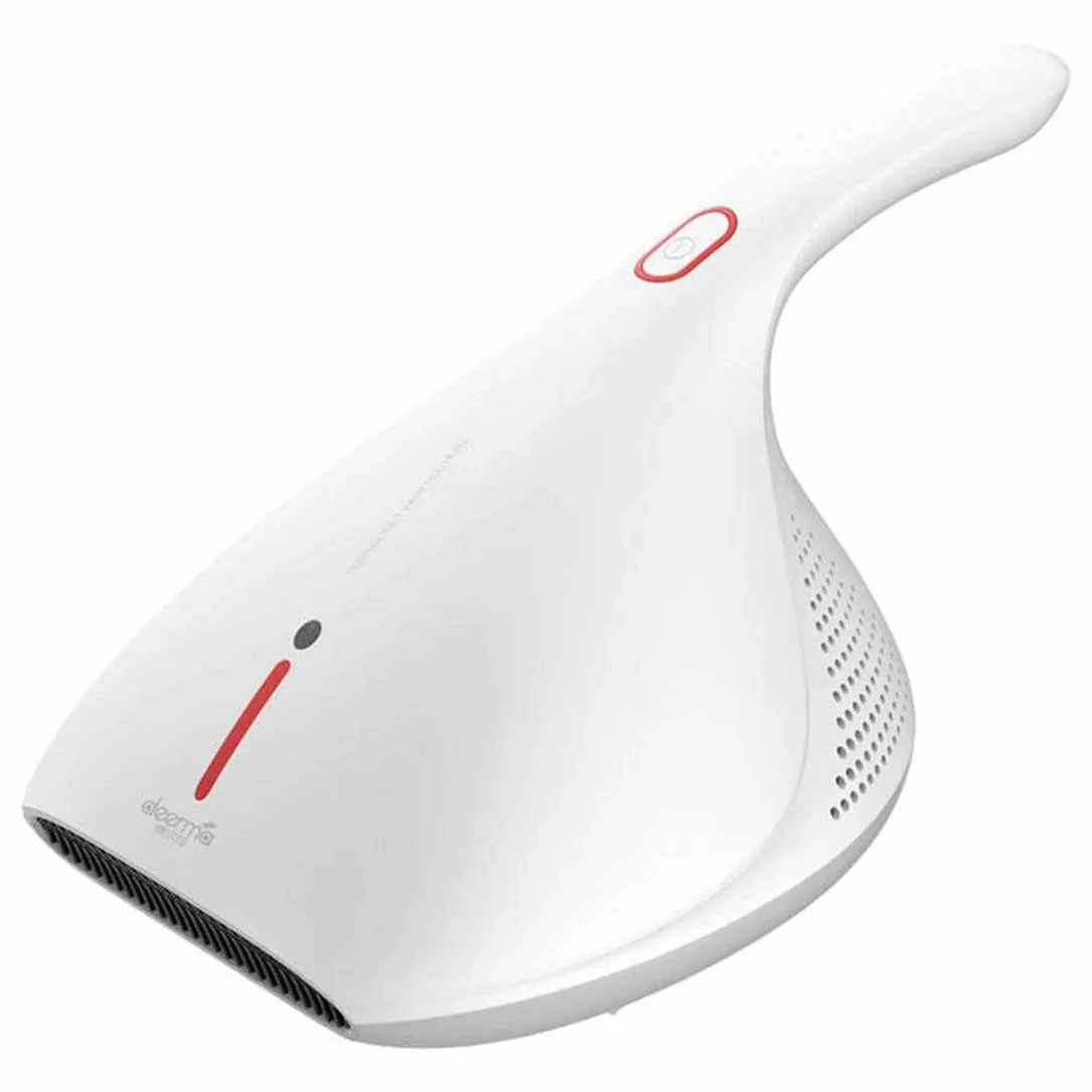  Пылесос Xiaomi Deerma CM800 с защитой от клещей