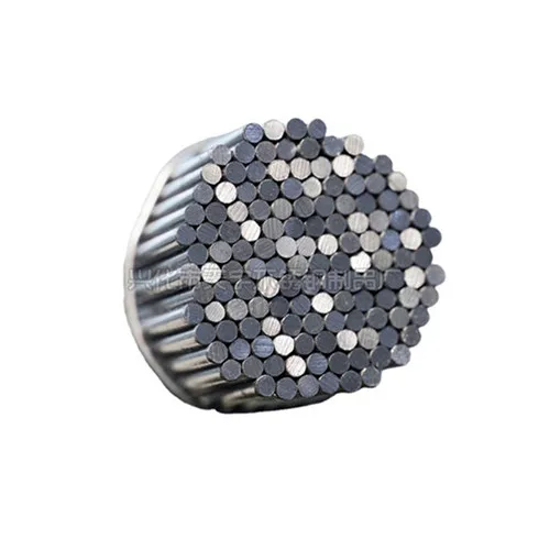 Top Standard reasonable price pipe clamps all stainless steel back made in china metal plate