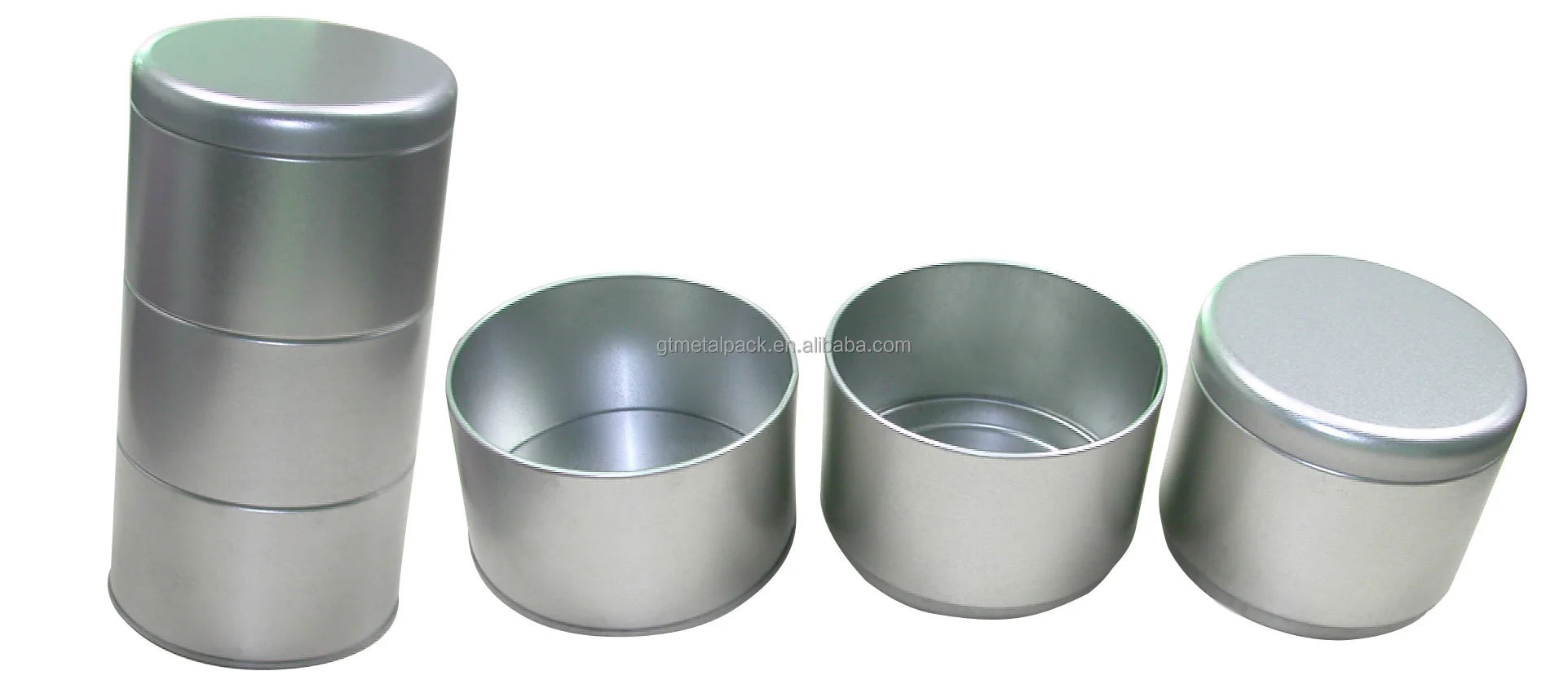 Stackable tin in set.jpg